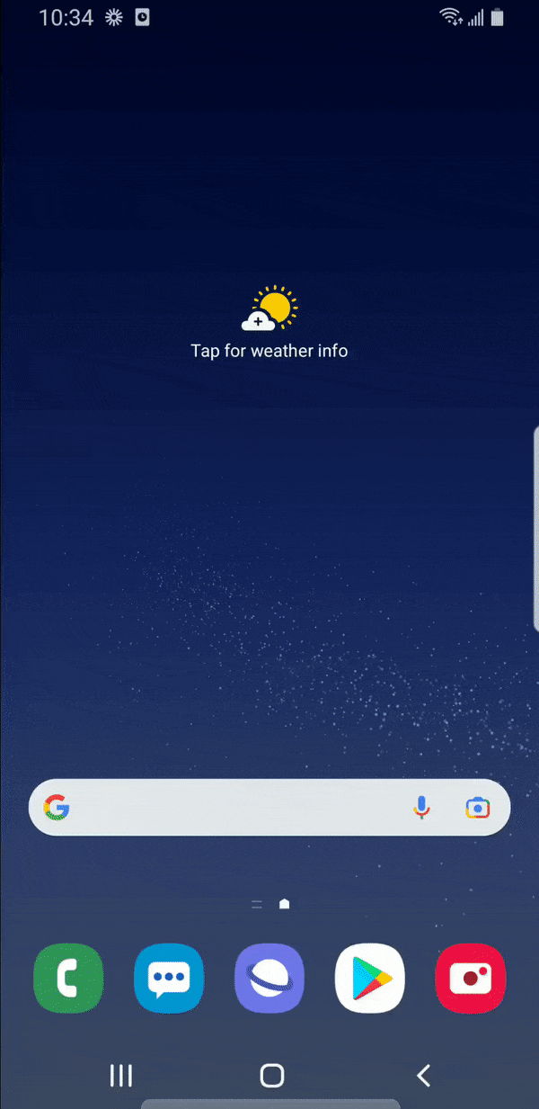 Smart gif 2