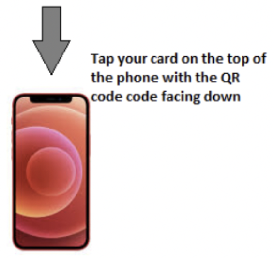 Iphone devices
