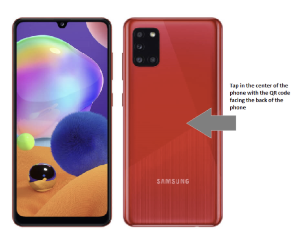android devices
